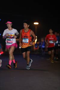 BIB: 45634, 43811
                            <button type="button" onclick="openModal(20573624)" class="btn btn-primary btn-sm float-right btn-popup" data-toggle="modal" data-target=".modal-high-quality">
                        <i class="fas fa-shopping-cart"></i> Add to Cart
                    </button>
                                            <button type="button" onclick="isThisMe(20573624, true)" class="btn btn-success btn-sm float-right btn-popup btn-isme hidden" data-toggle="tooltip" data-placement="bottom" title="นี่คือรูปของคุณใช่ไหม คลิกที่นี่เพื่อเอาเข้าอัลบั้ม">
                        <i class="fas fa-plus"></i> Add to album
                    </button>
                    <button type="button" onclick="isThisMe(20573624, false)" class="btn btn-warning btn-sm float-right btn-popup btn-isnotme hidden">
                        <i class="fas fa-ban"></i> Remove from album
                    </button>